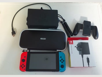 Image 1 of 8