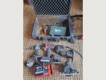 Image 1 of 3