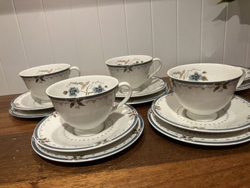 Image 1 of 4