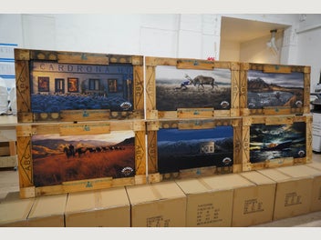 Image 1 of 8