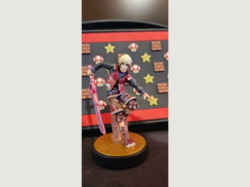 Image 1 of 1