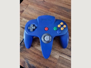Image 1 of 3