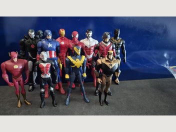 Image 1 of 1