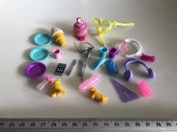 Image 1 of 1