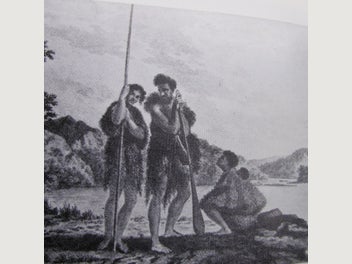 Image 1 of 8