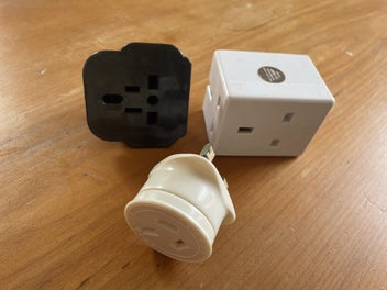 Image 1 of 2