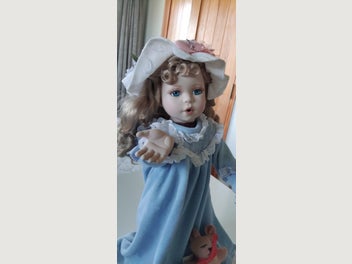 Image 1 of 8