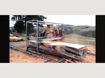 Image 1 of 12