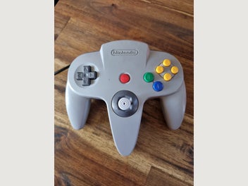 Image 1 of 3