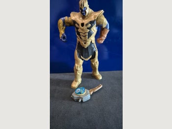 Image 1 of 1