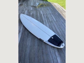 Image 1 of 5