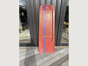 Image 1 of 4