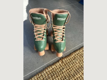 Image 1 of 3