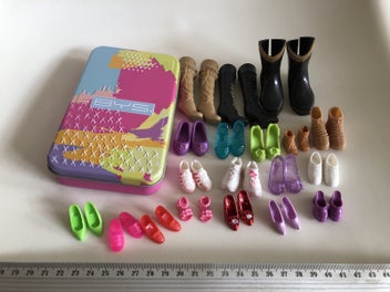 Image 1 of 4