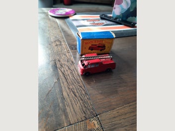 Image 1 of 2