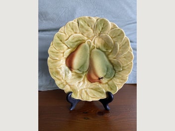 Image 1 of 6