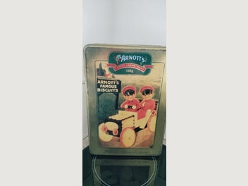 Image 1 of 8
