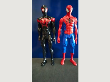 Image 1 of 1