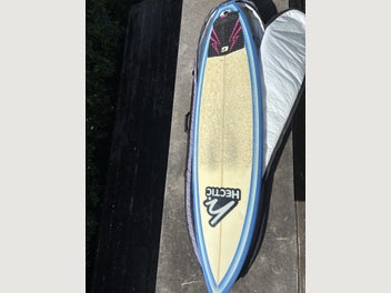Image 1 of 8