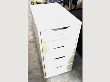 Image 1 of 6