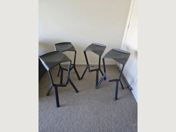 Image 1 of 7
