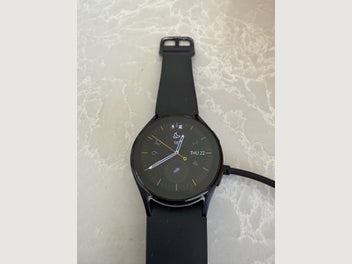 Image 1 of 12