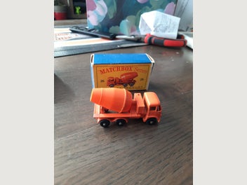 Image 1 of 2