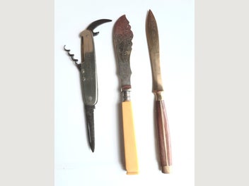 Image 1 of 6