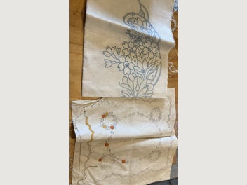 Image 1 of 10