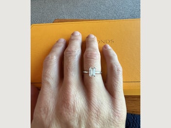 Image 1 of 8