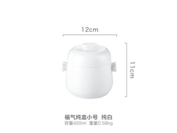 Image 1 of 10