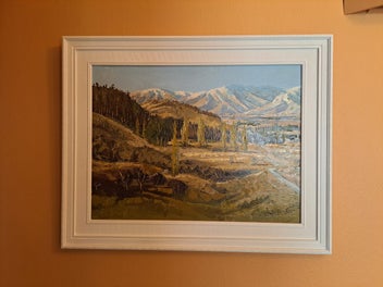 Image 1 of 9