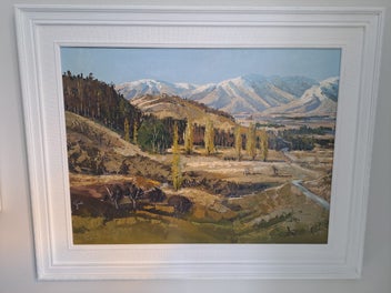 Image 1 of 9