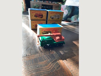 Image 1 of 2