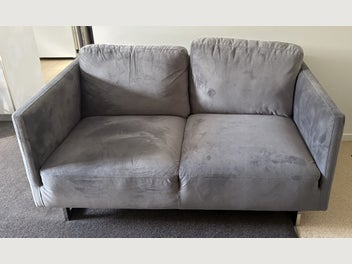 Image 1 of 14