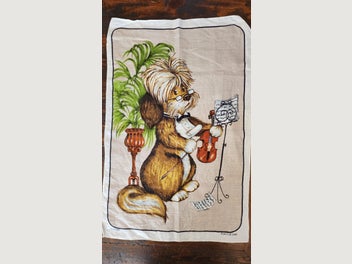 Image 1 of 8