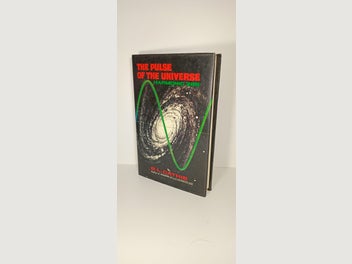 Image 1 of 17