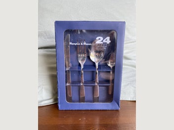 Image 1 of 4
