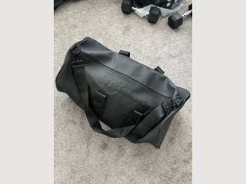 Image 1 of 8