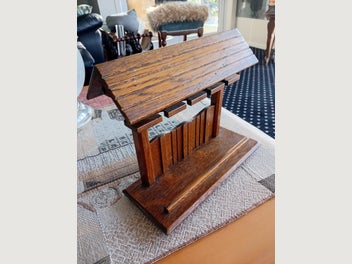 Image 1 of 4