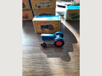 Image 1 of 2