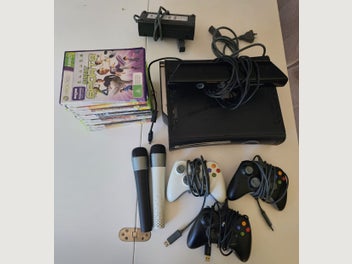 Image 1 of 4