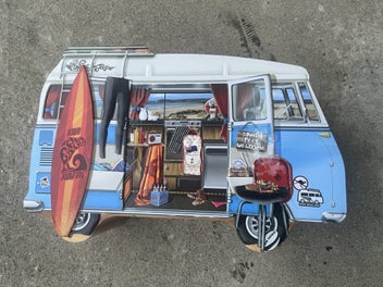 Image 1 of 2