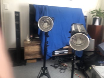 Image 1 of 9