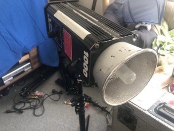 Image 1 of 13