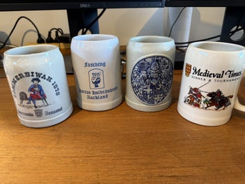 Image 1 of 5