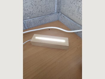 Image 1 of 3