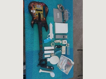 Image 1 of 6