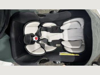Image 1 of 7