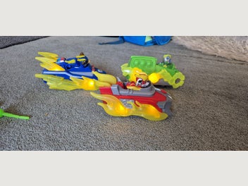 Image 1 of 2